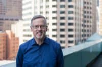 Agency Checklists, MA Insurance News, Mass. Insurance News, Corvus Insurance, Corvus' Phil Edmundson