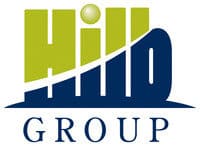 Logo of The Hilb Group sold for $1 billion