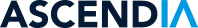 Agency Checklists, MA Insurance News, Mass. Insurance News, Ascendia, TrustedChoice.com's new insurtech company