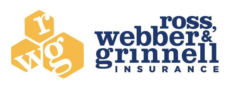 Agency Checklists, MA Insurance News, Mass. Insurance News, Ross, Webber and Grinnell, Mass. insurance agency acquisitions 2018, M&As Massachusetts