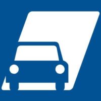 Agency Checklists, MA Insurance News, Mass. Insurance News, Mass. RMV, New RMW website address