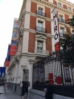 Agency Checklists, MA Insurance News, Mass. Insurance News, MAPFRE, Fundacion MAPFRE