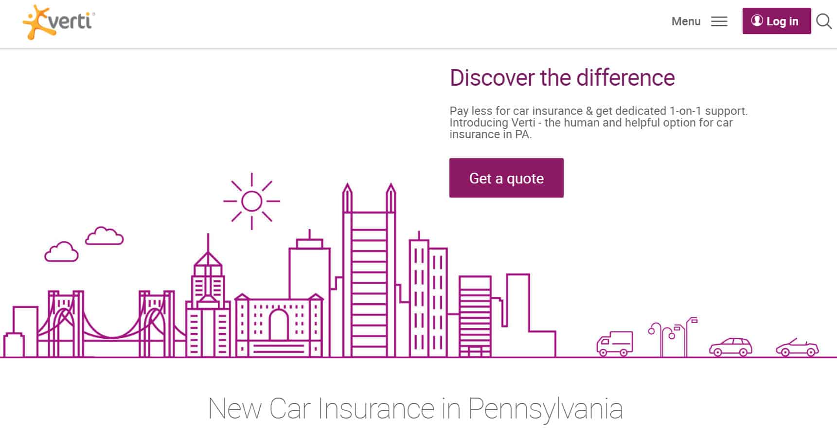 Agency Checklists insurance news about Massachusetts