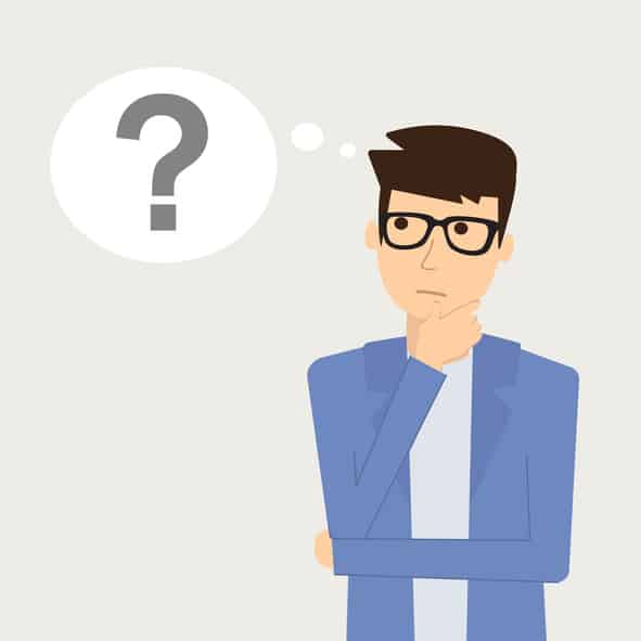 Agency Checklists, MA Insurance News, Mass. Insurance News, Google, CapitalG, Investments in insurance innovation