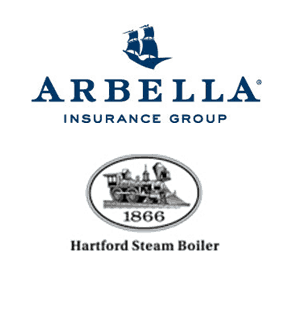 Agency Checklists, Arbella's New Cyber Endorsement, Cyber Extortion Insurance, CyberBullying Insurance, Online Fraud Insurance for Homeowners, Data Breach Insurance for Homeowners, CyberBullying Insurance for your children