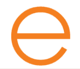 Agency Checklists, Massachusetts insurance news, Energi Insurance, Massachusetts hiring news