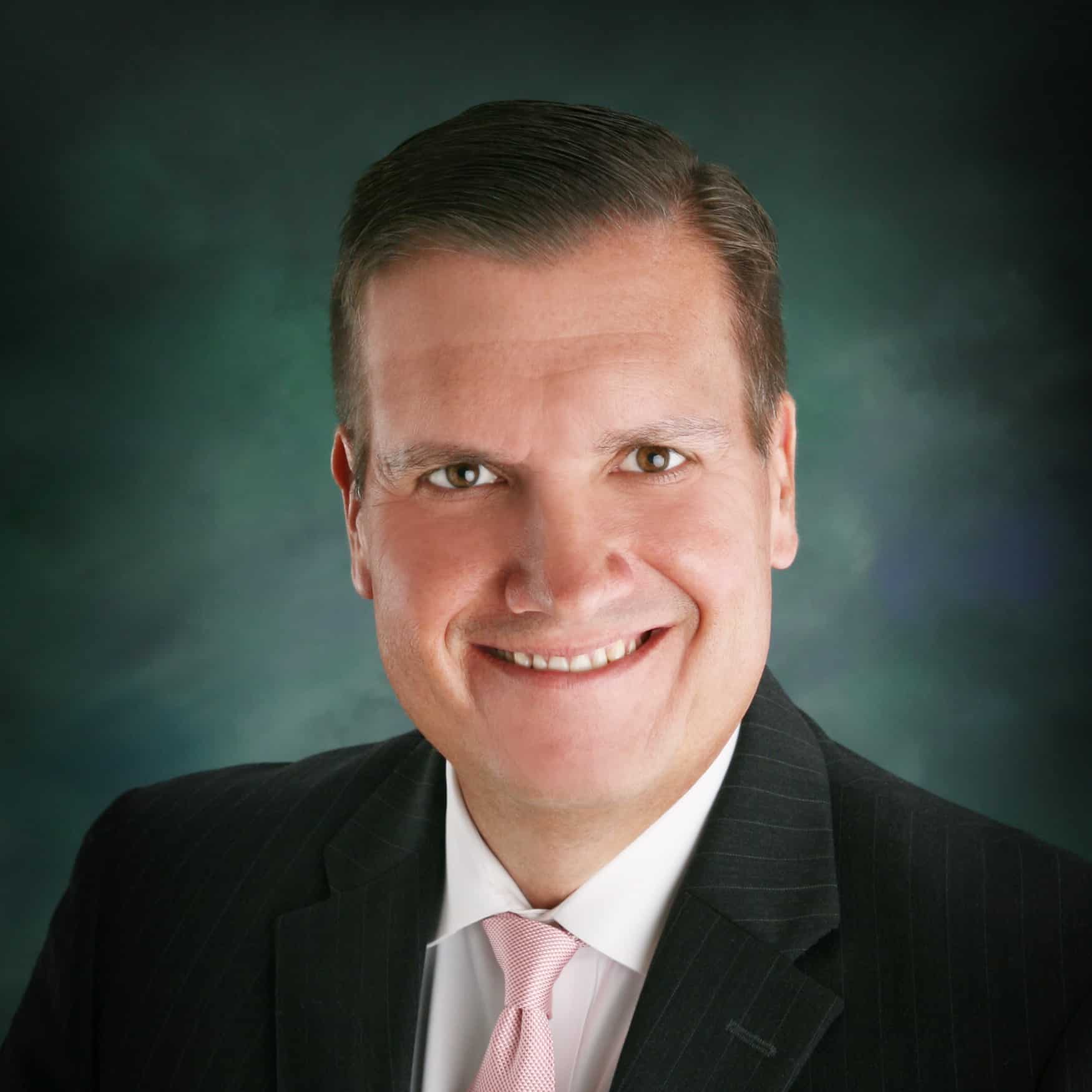 Agency Checklists, MA Insurance News, Mass. Insurance News, MAPFRE, Commerce, Who is the largest insurer in Massachusetts?