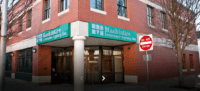 Agency Checklists, MA Insurance News, Massachusetts insurance news, Mackintire Agency, insurance agencies sold in 2018