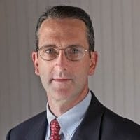 Agency Checklists' articles on Insurance Library of Boston, Massachusetts