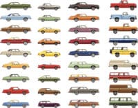 Agency Checklists, MA Insurance News, Mass. Insurance News, Insurop-ed, Bill Wilson, Insurance Commentary from Bill Wilson
