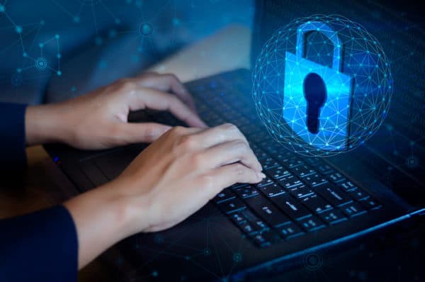 Agency Checklists, Arbella's New Cyber Endorsement, Cyber Extortion Insurance, CyberBullying Insurance, Online Fraud Insurance for Homeowners, Data Breach Insurance for Homeowners, CyberBullying Insurance for your children