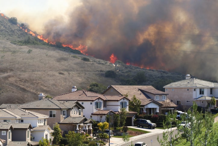 Agency Checklists, MA Insurance News, Mass. Insurance News, Insurance Claims, How to make an insurance claim after a natural disaster