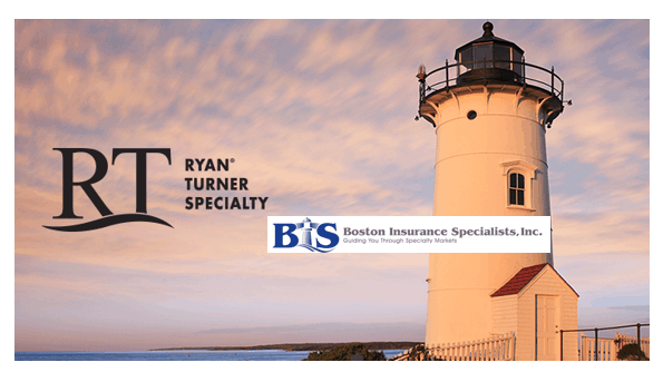 Agency Checklists, Boston Insurance Specialists, insurance agencies acquired in Massachusetts, Mass insurance agencies sold in 2019