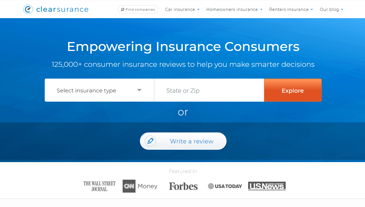 Agency Checklists, MA Insurance News, Mass. Insurance News, Massachusetts insurance news, Clearsurance, Insurance Agent Reviews