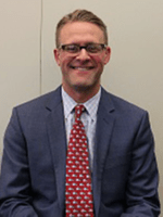 Gary Anderson joins DLA Piper insurance practice in Boston