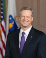Agency Checklists, Massachusetts insurance news, Prohibiting Inequitable Coverage in Disability Insurance Law, New Disability Insurance Law in Massachusetts, how much does disability insurance cost in Massachusetts?