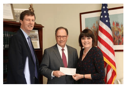Agency Checklists, MA Insurance News, Massachusetts insurance news, Middlesex DA and Insurance Fund, Insurance Cases Middlesex County, Insurance Fraud Bureau of Massachusetts