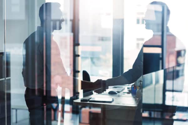 Agency Checklists article on Massachusetts insurance agency acquisitions