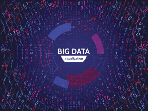 Agency Checklists, MA Insurance News, Mass. Insurance News, Big Data,MAIA, IntellAgents, Big Data Endeavor MAIA