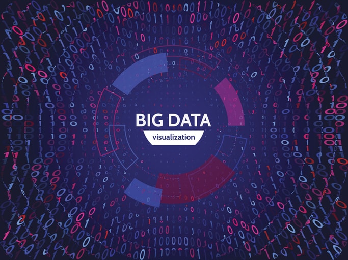 Agency Checklists, MA Insurance News, Mass. Insurance News, Big Data,MAIA, IntellAgents, Big Data Endeavor MAIA