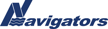 Massachusetts insurance news about Navigators Specialty