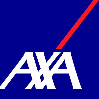 Top Insurer in the US, Insurance News Massachusetts and US Market Share