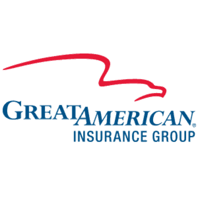 Top Insurer in the US, Insurance News Massachusetts and US Market Share