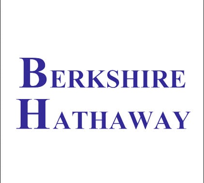 Top Insurer in the US, Insurance News Massachusetts and US Market Share