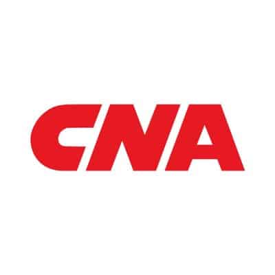 Top Insurer in the US, Insurance News Massachusetts and US Market Share
