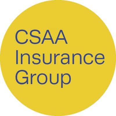 Insurance News Massachusetts and US Market Share