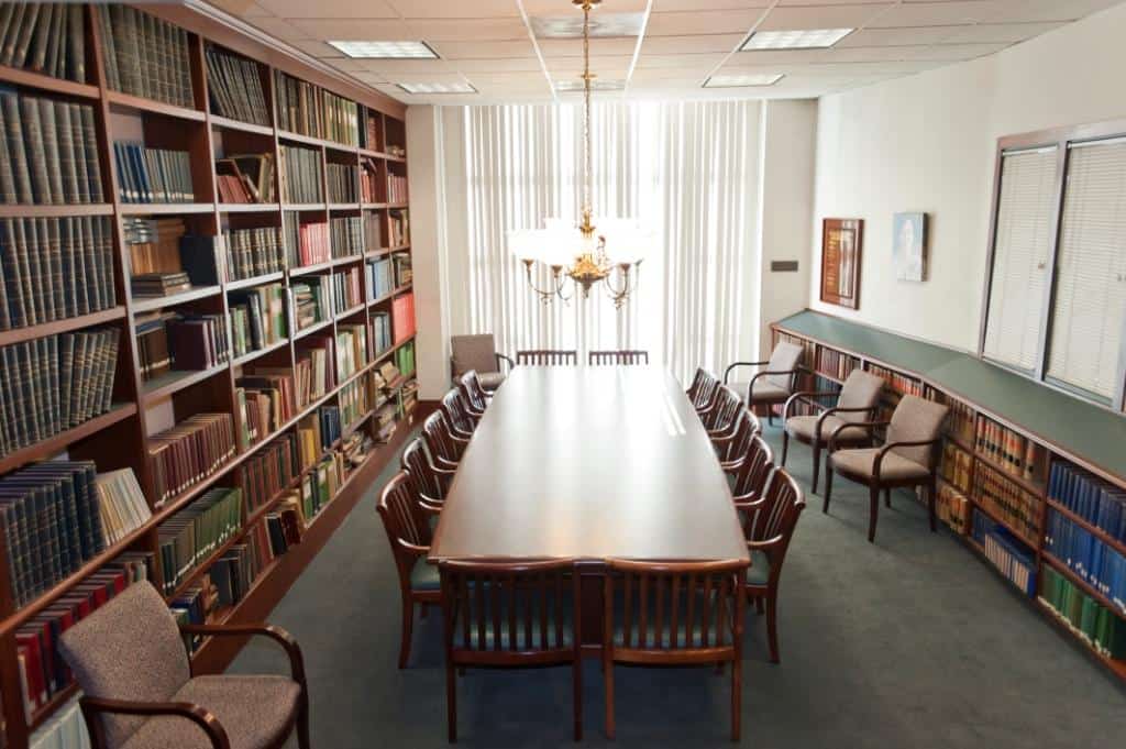 News about Massachusetts Insurance Library of Boston