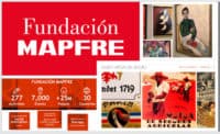 Agency Checklists insurance news about MAPFRE's Foundation