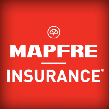 Top Insurer in the US, Insurance News Massachusetts and US Market Share