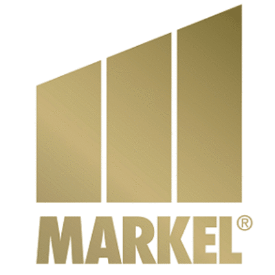 Top Insurer in the US, Insurance News Massachusetts and US Market Share