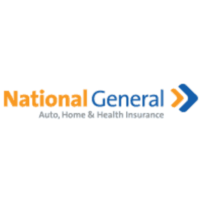 Insurance News Massachusetts and US Market Share