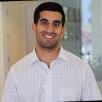 Insurtech and innnovation news in Massachusetts