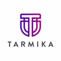 Boston Insurtech Tarmika