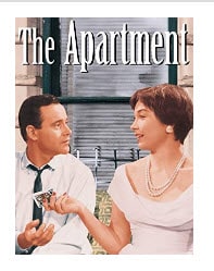 Top Insurance Movies