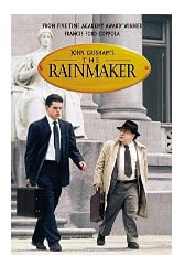 Top Insurance Movies