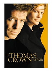 Top Movies About Insurance