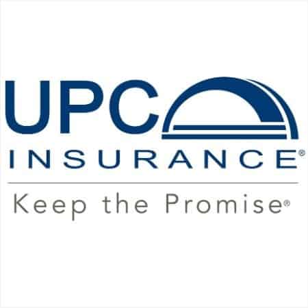 United Property and Casualty Company Logo for decision by the Supreme Judicial Court of Massachusetts against the company on fire coverageInsurance News Massachusetts and US Market Share