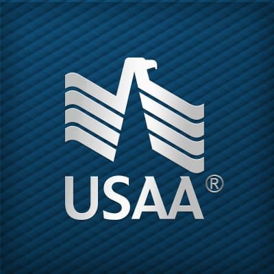 Top Insurer in the US, Insurance News Massachusetts and US Market Share