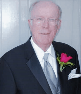 Agency Checklists In Memoriam for former Massachusetts insurance agent
