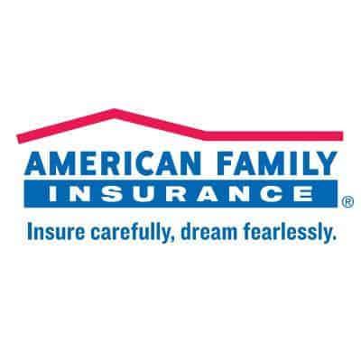 Insurance News Massachusetts and US Market Share