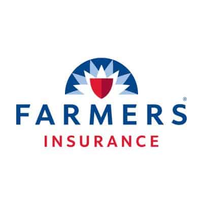 Insurance News Massachusetts and US Market Share
