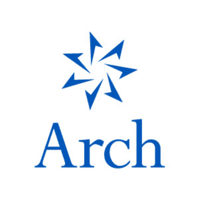 Top Insurers in the United States