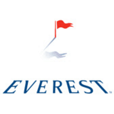 Top Insurers in the United States