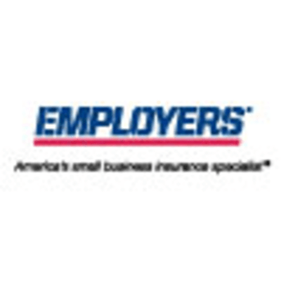 Top Insurers in the United States