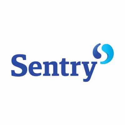Top Insurers in the United States