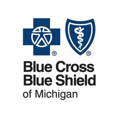 Top Insurers in the United States